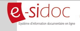 esidoc