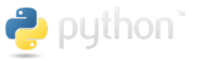 python-logo