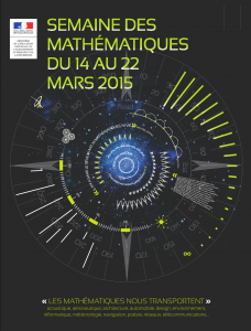 sem_maths_2015