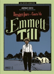 emmet till