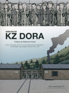 kz dora