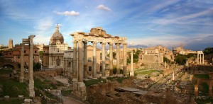 forum_romanum_rome