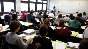 COURS MATHS PCSI