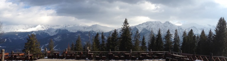 Zakopane 2