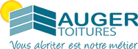 auger-toiture