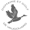 golf-de-vaugouard