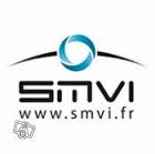 smvi