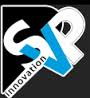 svp-innovation