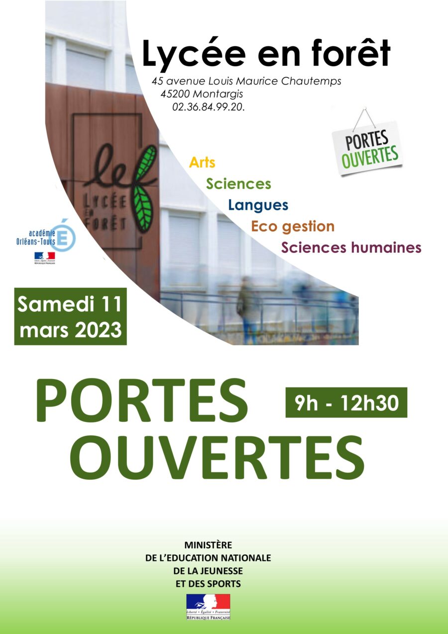 portes-ouvertes-2023-lyc-e-en-for-t-montargis